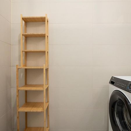 Spacious 110М2 Flat In The City Center Wiedeń Zewnętrze zdjęcie