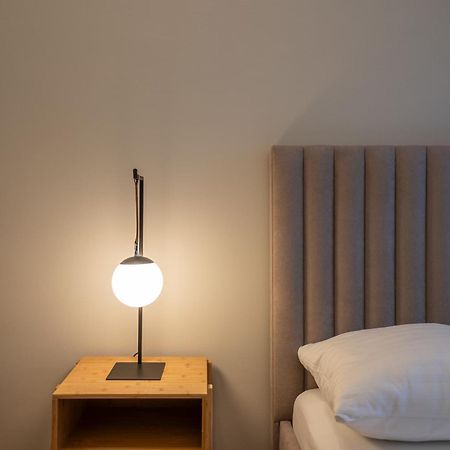 Spacious 110М2 Flat In The City Center Wiedeń Zewnętrze zdjęcie