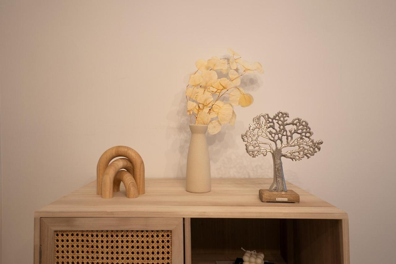 Spacious 110М2 Flat In The City Center Wiedeń Zewnętrze zdjęcie