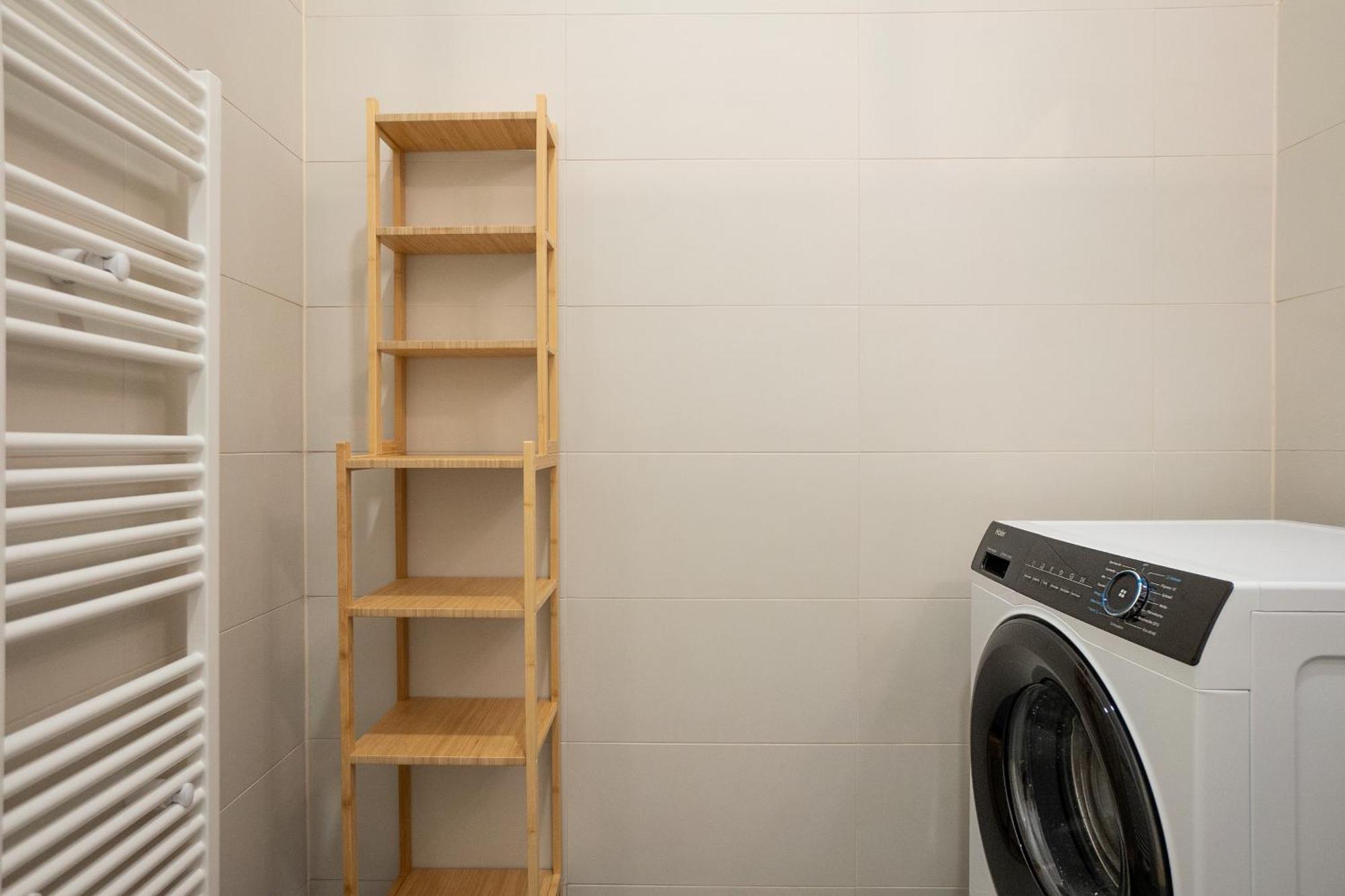 Spacious 110М2 Flat In The City Center Wiedeń Zewnętrze zdjęcie