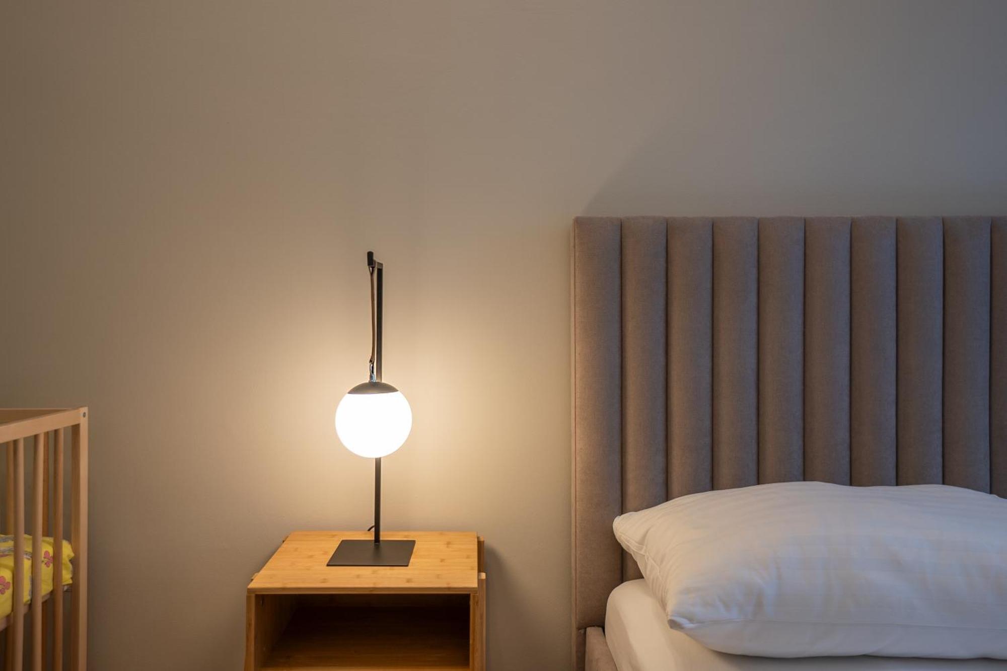 Spacious 110М2 Flat In The City Center Wiedeń Zewnętrze zdjęcie